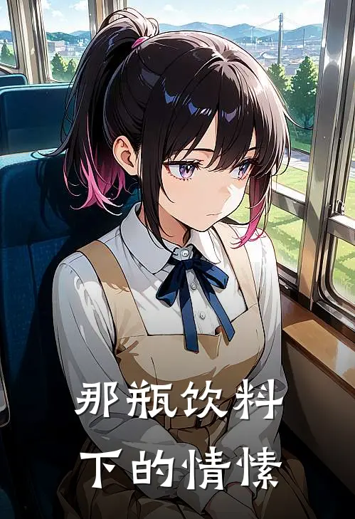 那瓶饮料下的情愫林亦晨苏晚晴小说完整版_完结版小说推荐那瓶饮料下的情愫(林亦晨苏晚晴)