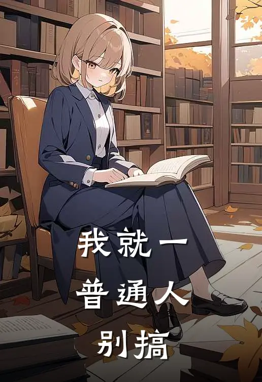 张伟林丹(我就一普通人，别搞)_《我就一普通人，别搞》最新章节免费在线阅读