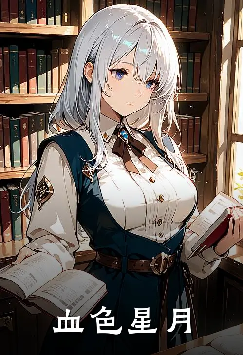 血色星月(林佳月久星)小说完整版_完结好看小说血色星月林佳月久星