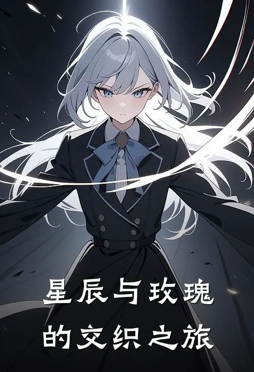星辰与玫瑰的交织之旅