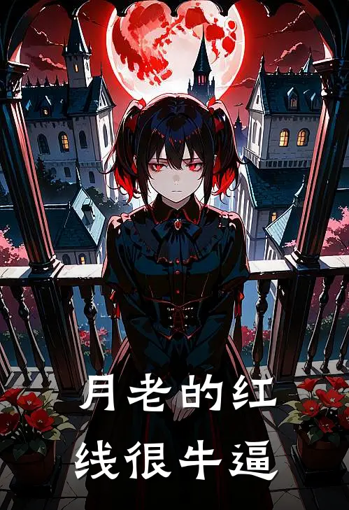 月老的红线很牛逼(裴容裴在旼)免费小说完结_最新推荐小说月老的红线很牛逼(裴容裴在旼)