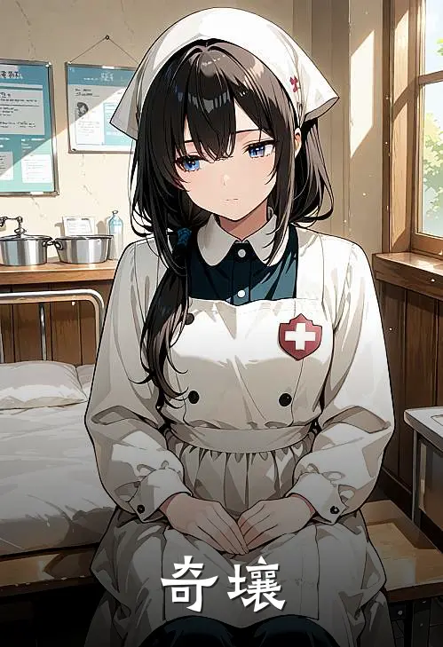 奇壤黎木哥布林最热门小说_免费小说全集奇壤(黎木哥布林)