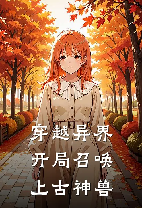 穿越异界，开局召唤上古神兽(林风莫凡)在线免费小说_完整版免费小说穿越异界，开局召唤上古神兽(林风莫凡)