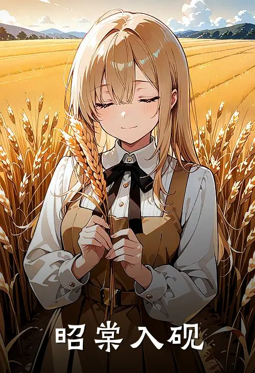 昭棠入砚阮昭棠顾砚修免费小说完结_最新章节列表昭棠入砚(阮昭棠顾砚修)