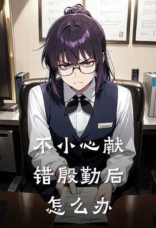 不小心献错殷勤后怎么办