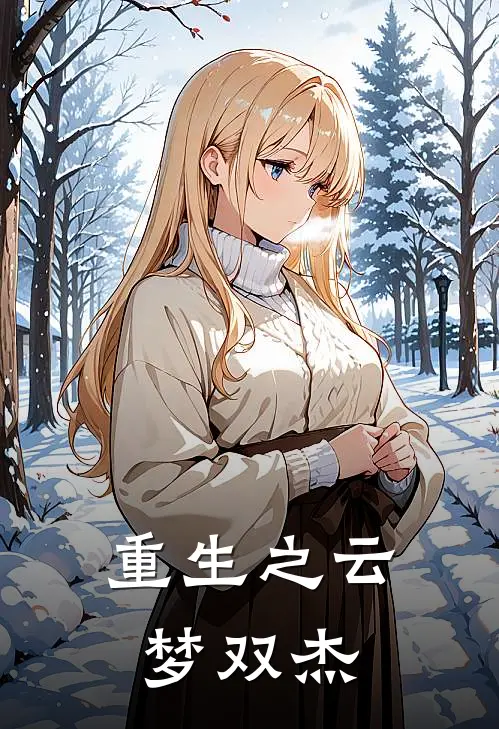 重生之云梦双杰