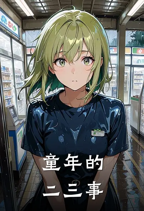 童年的二三事(诸葛亮诸葛亮)完整版免费全文阅读_最热门小说童年的二三事诸葛亮诸葛亮