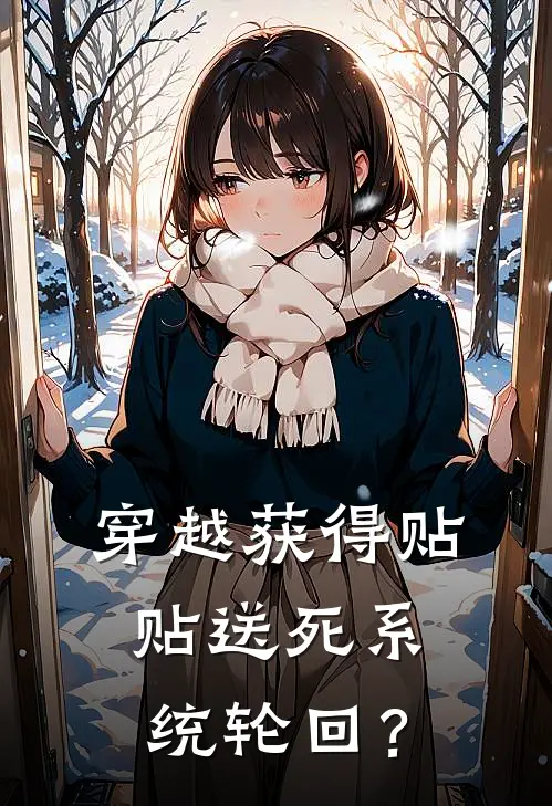 穿越获得【贴贴送死系统】轮回？