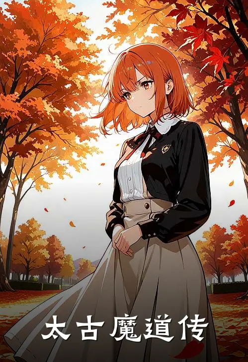 阿土太史颢（太古魔道传）免费阅读无弹窗_太古魔道传阿土太史颢全文免费阅读无弹窗大结局