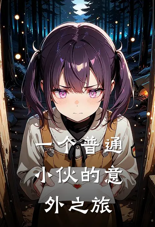 一个普通小伙的意外之旅（周宇嬴政）全文免费阅读无弹窗大结局_（一个普通小伙的意外之旅全文免费阅读无弹窗）周宇嬴政最新章节列表_笔趣阁（一个普通小伙的意外之旅）