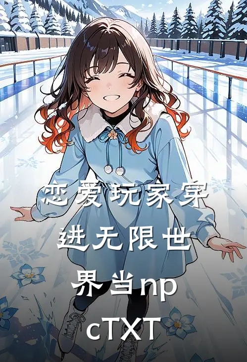 恋爱玩家穿进无限世界当npcTXT