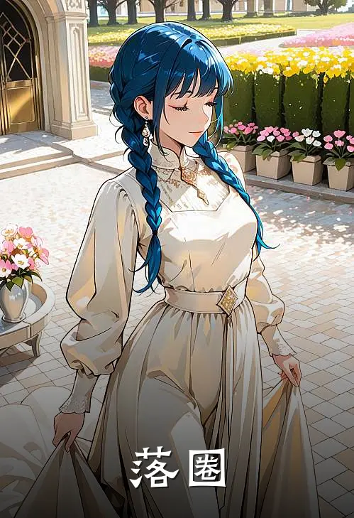 邵锦添夏萧然(落圈)全本阅读_邵锦添夏萧然最新热门小说