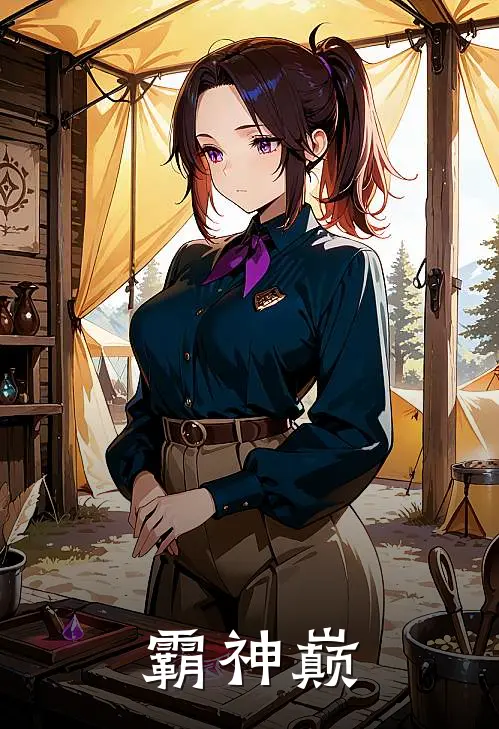 霸神巅(关宵关宵)全本免费小说_最新章节列表霸神巅(关宵关宵)