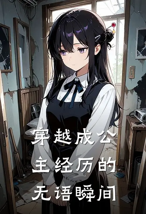 穿越成公主经历的无语瞬间秦熙宁凌晢_《穿越成公主经历的无语瞬间》最新章节免费在线阅读