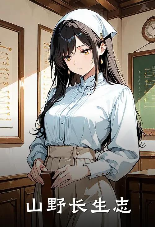 山野长生志陈长生王二麻子热门小说完结_热门的小说山野长生志陈长生王二麻子