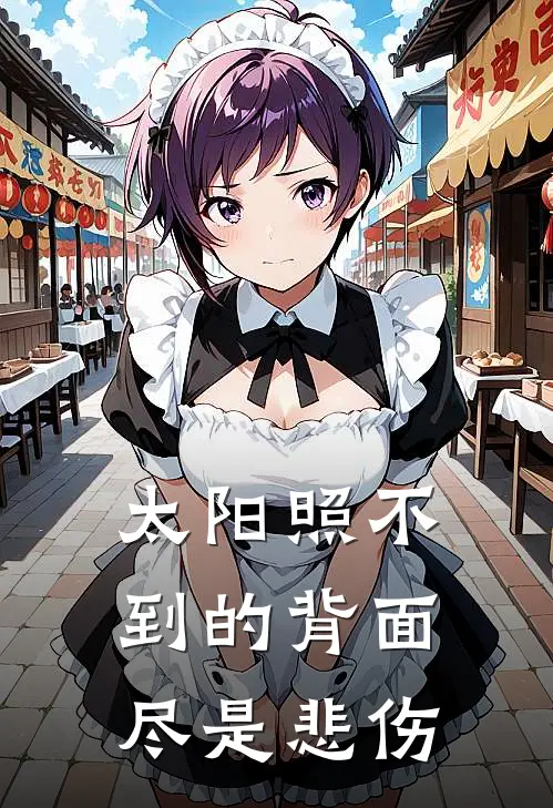太阳照不到的背面尽是悲伤(程远林悦)全文在线阅读_(太阳照不到的背面尽是悲伤)精彩小说