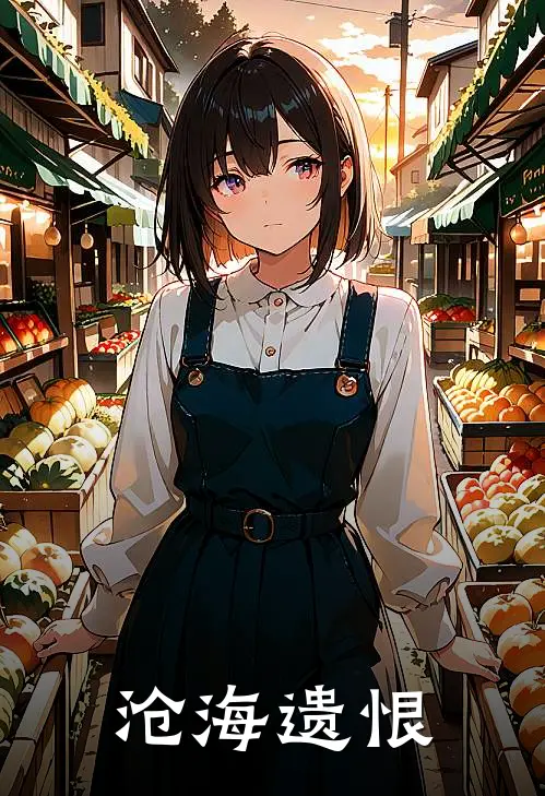 沧海遗恨(史陶比尔杰森)最热门小说_小说完整版沧海遗恨史陶比尔杰森