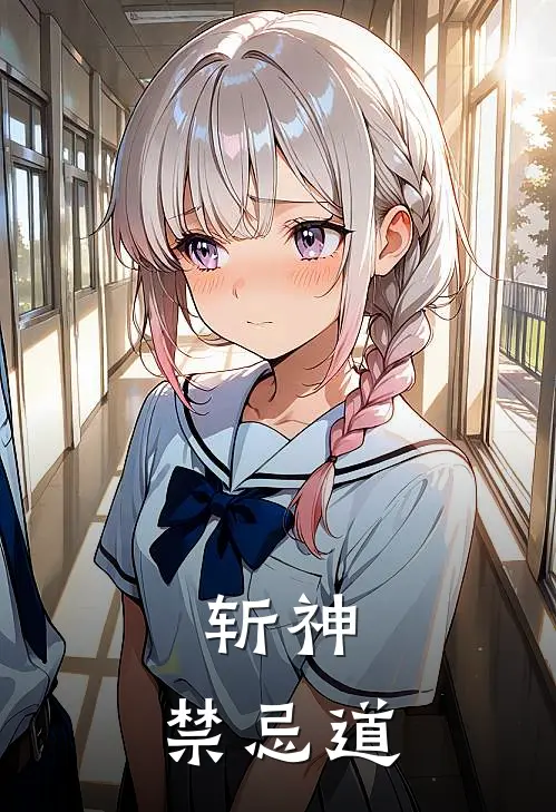 斩神：禁忌道(苏辰林七夜)网络热门小说_最新章节列表斩神：禁忌道(苏辰林七夜)