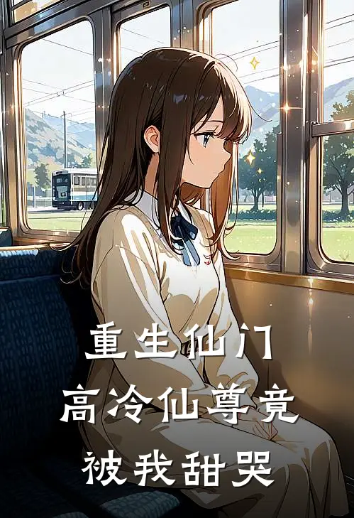 姜小糯萧景明重生仙门：高冷仙尊竟被我甜哭全章节在线阅读_重生仙门：高冷仙尊竟被我甜哭全集免费在线阅读