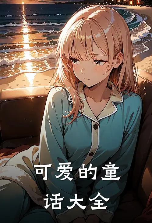 可爱的童话大全