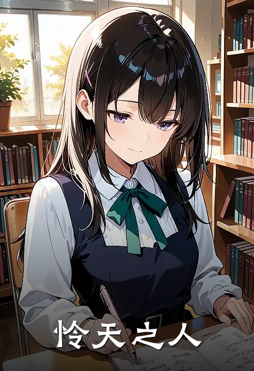 怜天之人林不凡陈浩推荐完结小说_热门小说在线阅读怜天之人(林不凡陈浩)