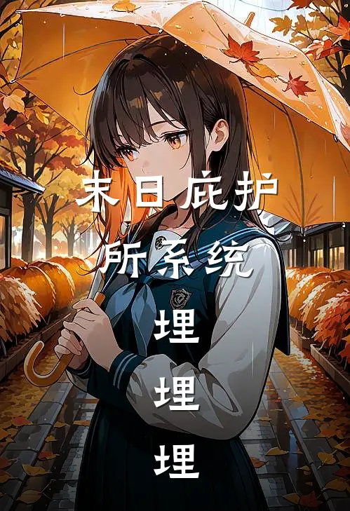 末日庇护所系统：埋，埋，埋