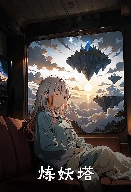 炼妖塔李昊沐灵瑶热门小说阅读_好看的小说推荐完结炼妖塔李昊沐灵瑶