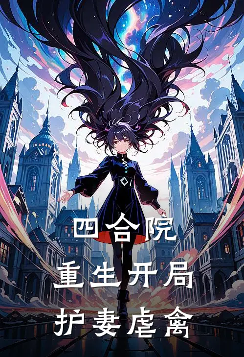 四合院：重生开局，护妻虐禽