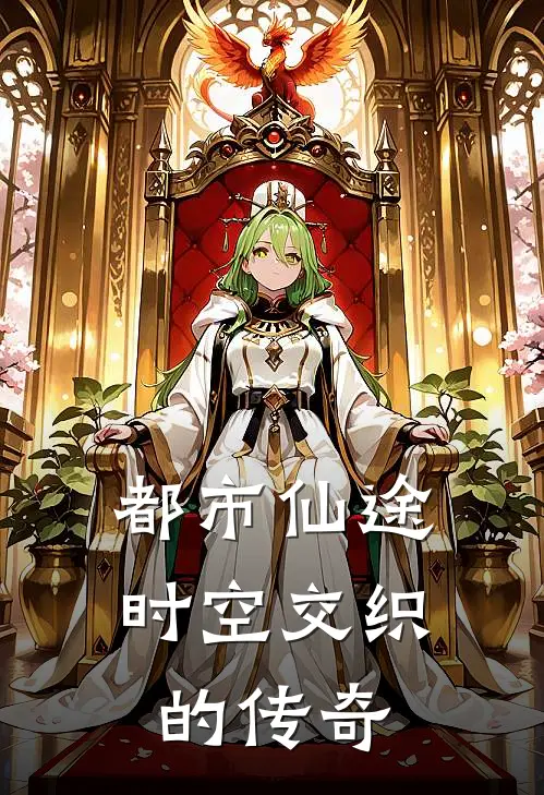 都市仙途：时空交织的传奇(沈逸苏瑶)免费小说全本阅读_最新章节列表都市仙途：时空交织的传奇(沈逸苏瑶)