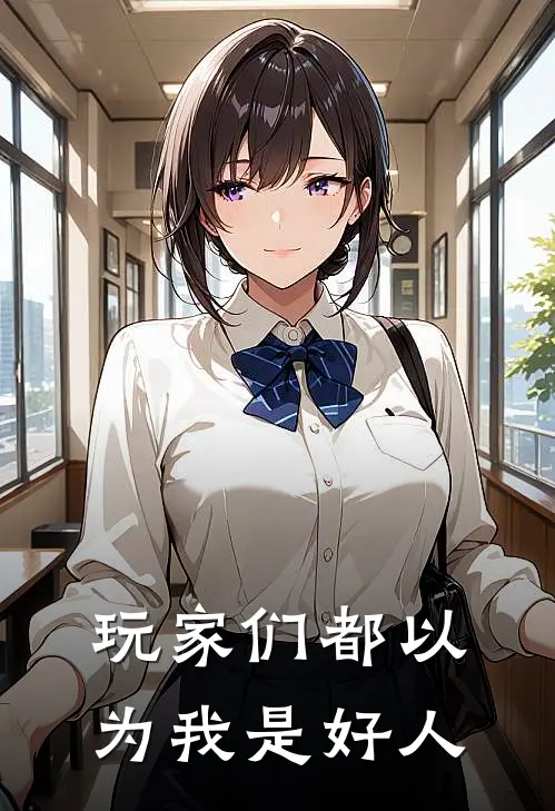 张春年宋浩(玩家们都以为我是好人)全文免费在线阅读_玩家们都以为我是好人完整版免费在线阅读