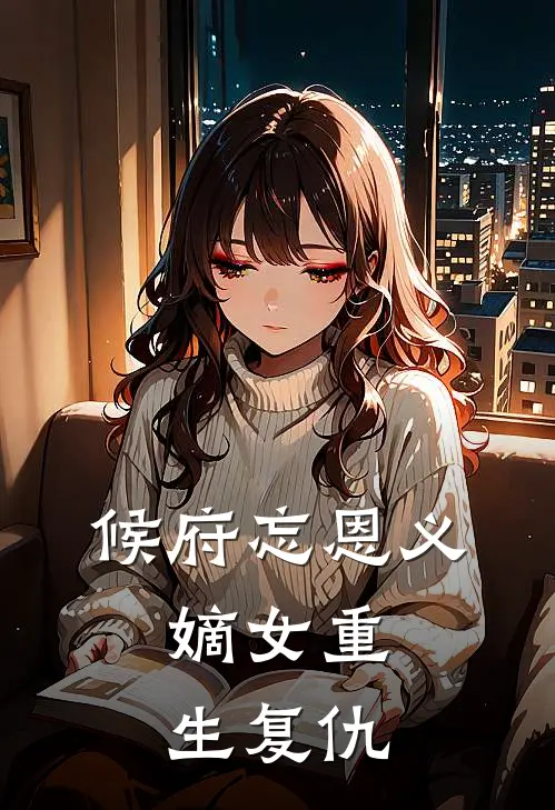 林晚棠苏婉儿(候府忘恩义，嫡女重生复仇)最新章节免费在线阅读_(林晚棠苏婉儿)完结版在线阅读