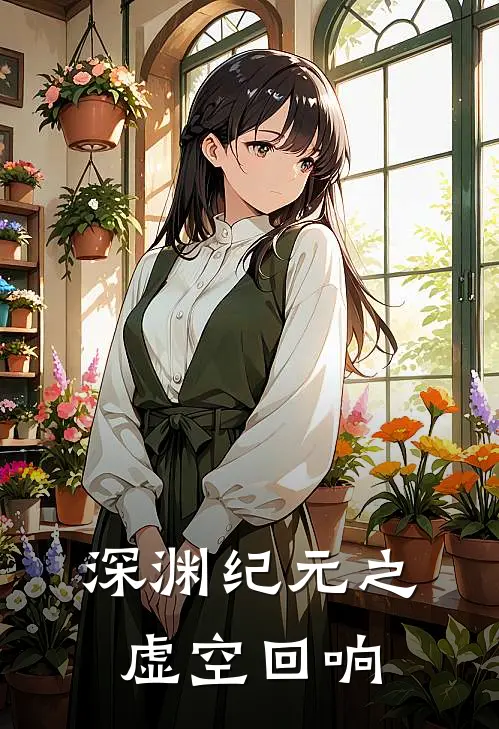 深渊纪元之虚空回响(林夜早川绫)免费小说_完整版免费阅读深渊纪元之虚空回响林夜早川绫