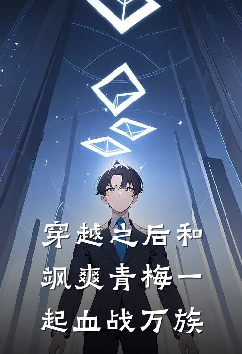 穿越之后和飒爽青梅一起血战万族