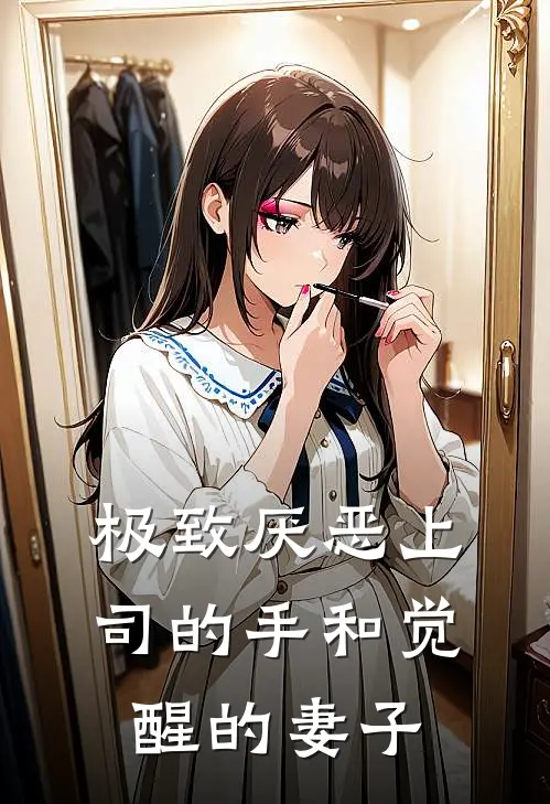 极致厌恶上司的手和觉醒的妻子