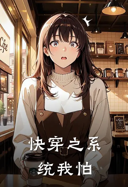 快穿之系统我怕叶清璃叶清璃最新完本小说_免费小说大全快穿之系统我怕(叶清璃叶清璃)