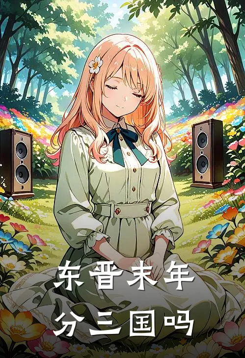 东晋末年分三国吗