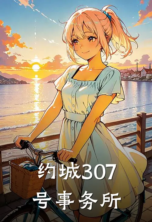 约城307号事务所古晨姚紫热门完结小说_最热门小说约城307号事务所古晨姚紫