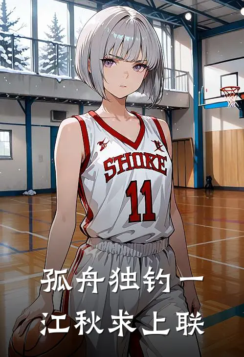 孤舟独钓一江秋求上联