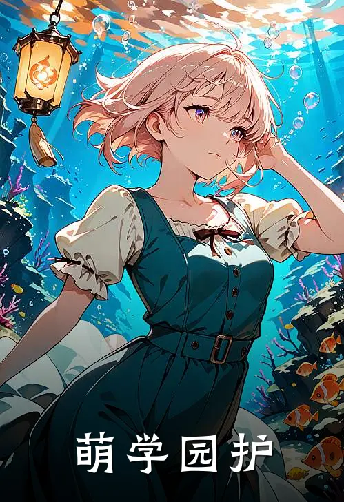 萌学园护(欧斯盖达欧斯雷诺)热门网络小说_最新完本小说萌学园护(欧斯盖达欧斯雷诺)