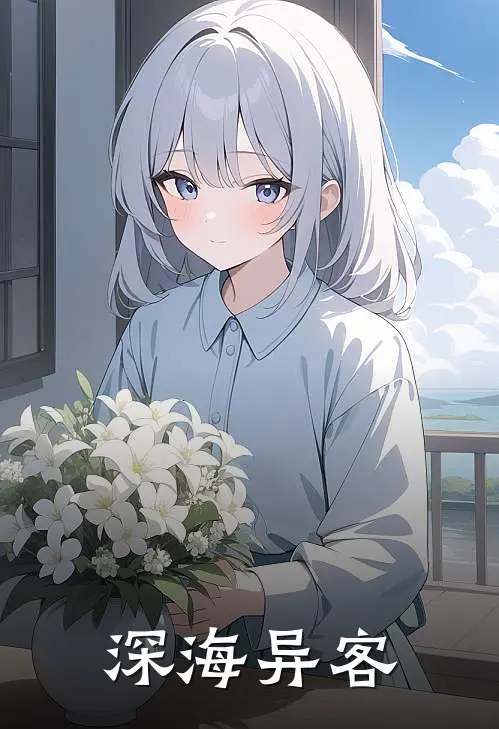 深海异客