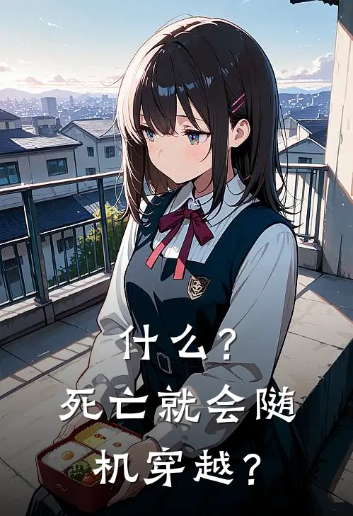 什么？死亡就会随机穿越？