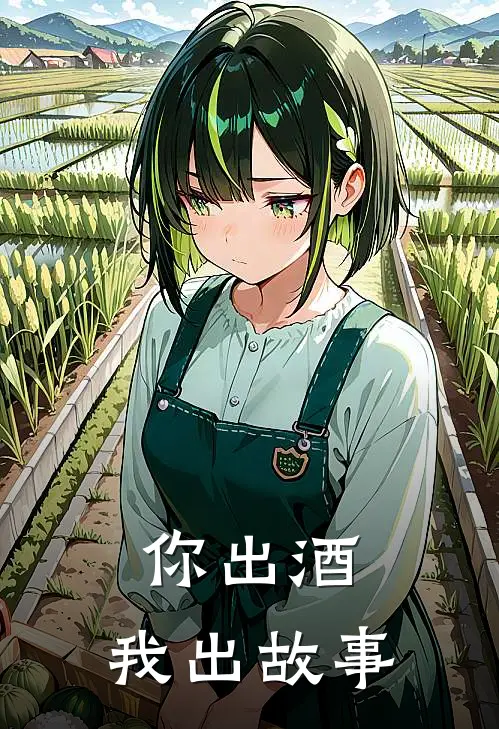 你出酒，我出故事林江万言顺热门小说免费阅读_网络热门小说你出酒，我出故事(林江万言顺)