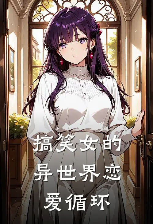 搞笑女的异世界恋爱循环