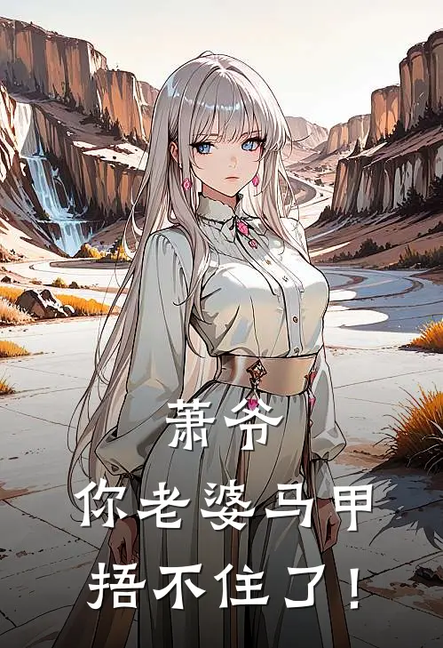 萧爷，你老婆马甲捂不住了！楚鱼蓓叶枫醇全文阅读免费全集_免费小说萧爷，你老婆马甲捂不住了！(楚鱼蓓叶枫醇)