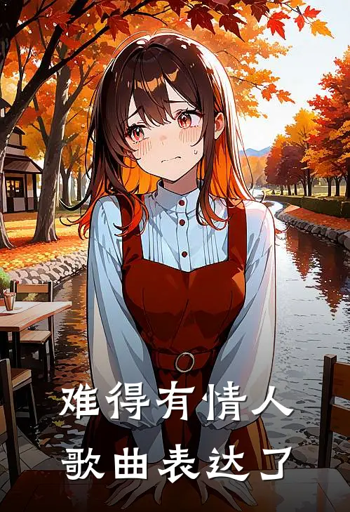 难得有情人歌曲表达了