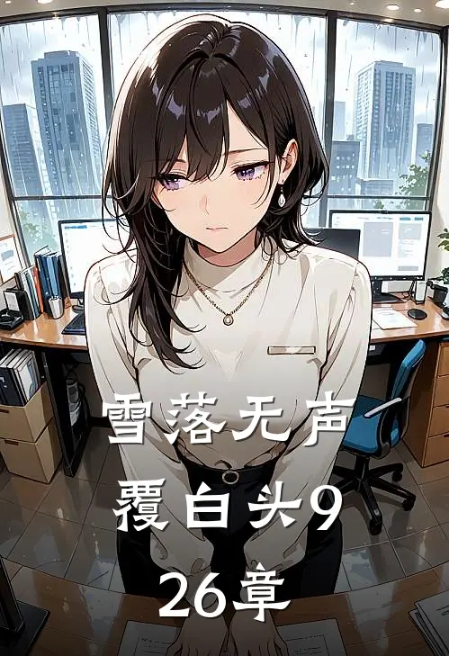 雪落无声覆白头9-26章