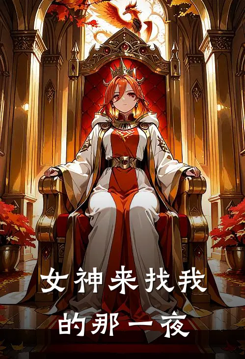 女神来找我的那一夜阿远苏婉免费小说完整版_热门的小说女神来找我的那一夜阿远苏婉