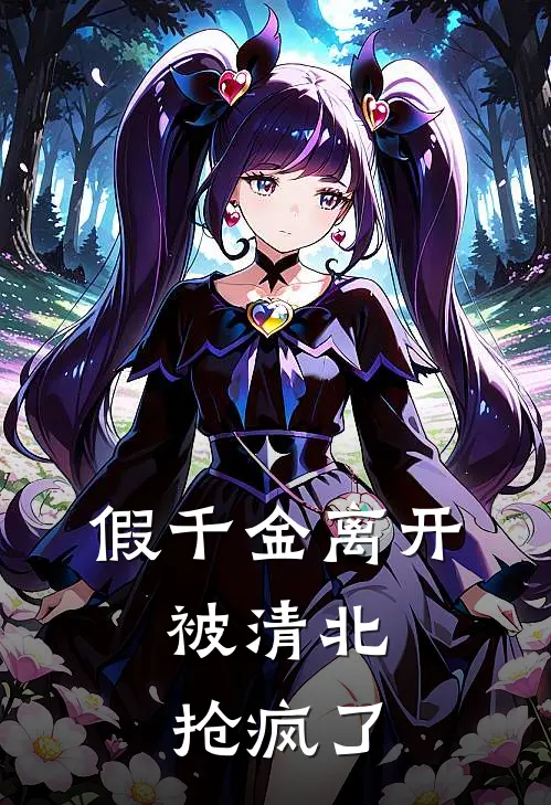 假千金离开，被清北抢疯了（沈梦瑶梦瑶）全文免费阅读无弹窗大结局_（假千金离开，被清北抢疯了全文免费阅读无弹窗）沈梦瑶梦瑶最新章节列表_笔趣阁（假千金离开，被清北抢疯了）