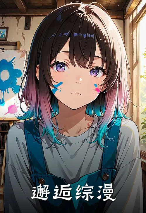 邂逅综漫(臧欢李瑶)小说完结版_全文阅读免费全集邂逅综漫臧欢李瑶