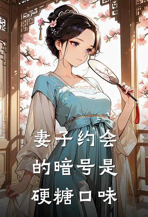 妻子约会的暗号是硬糖口味